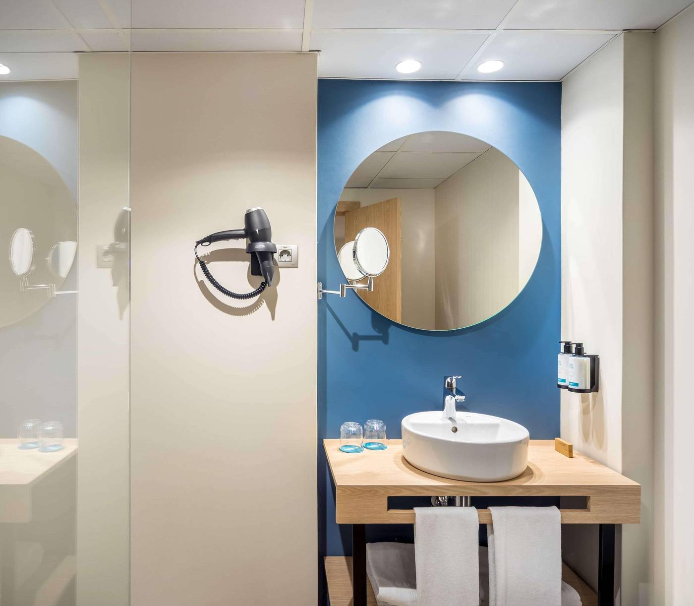 Occidental-Alicante-Room-29