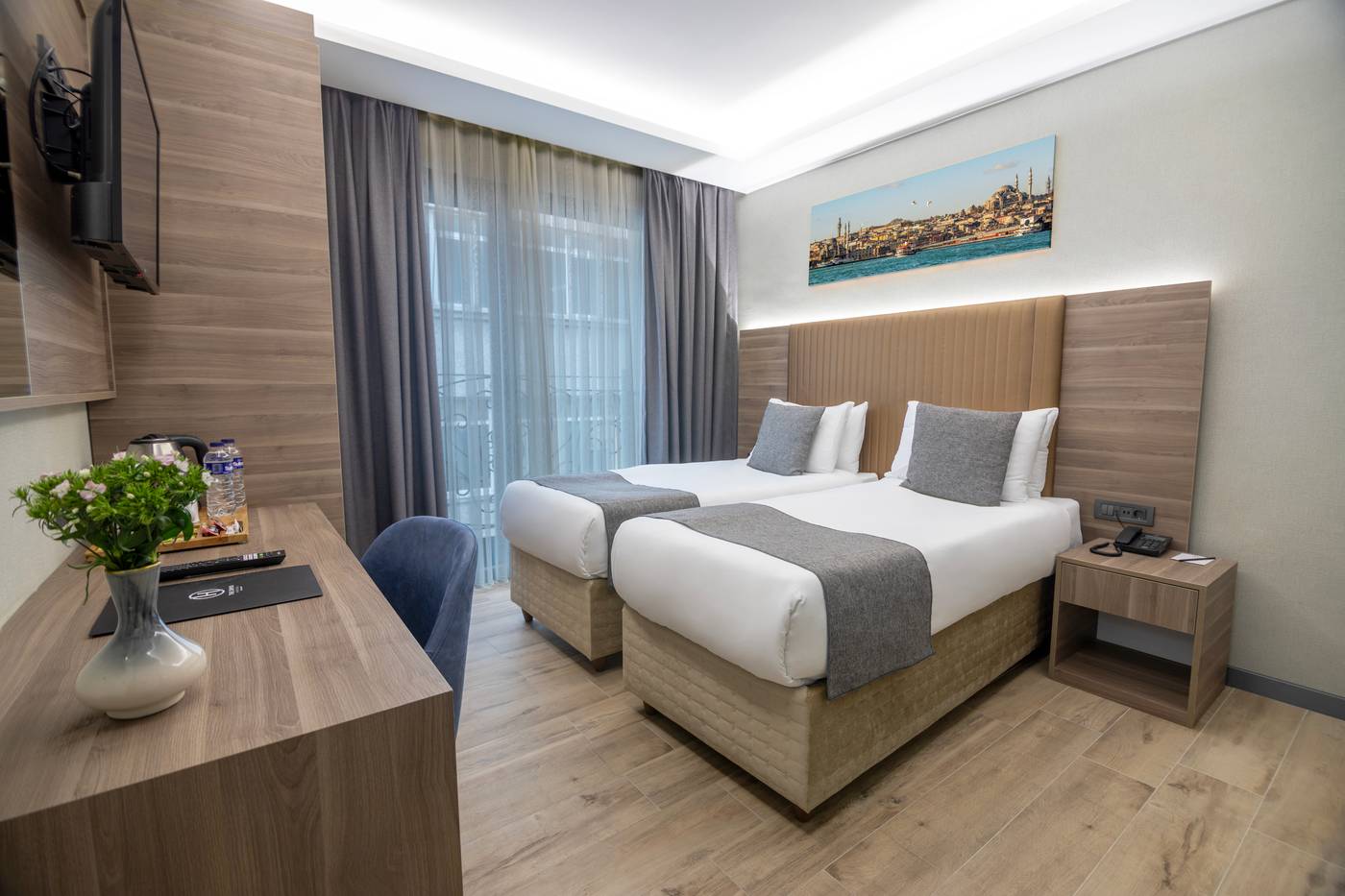 The-Omiya-Hotel-Room-9