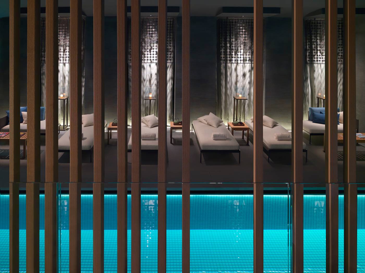 Mandarin-Oriental--Milan-Pool-58