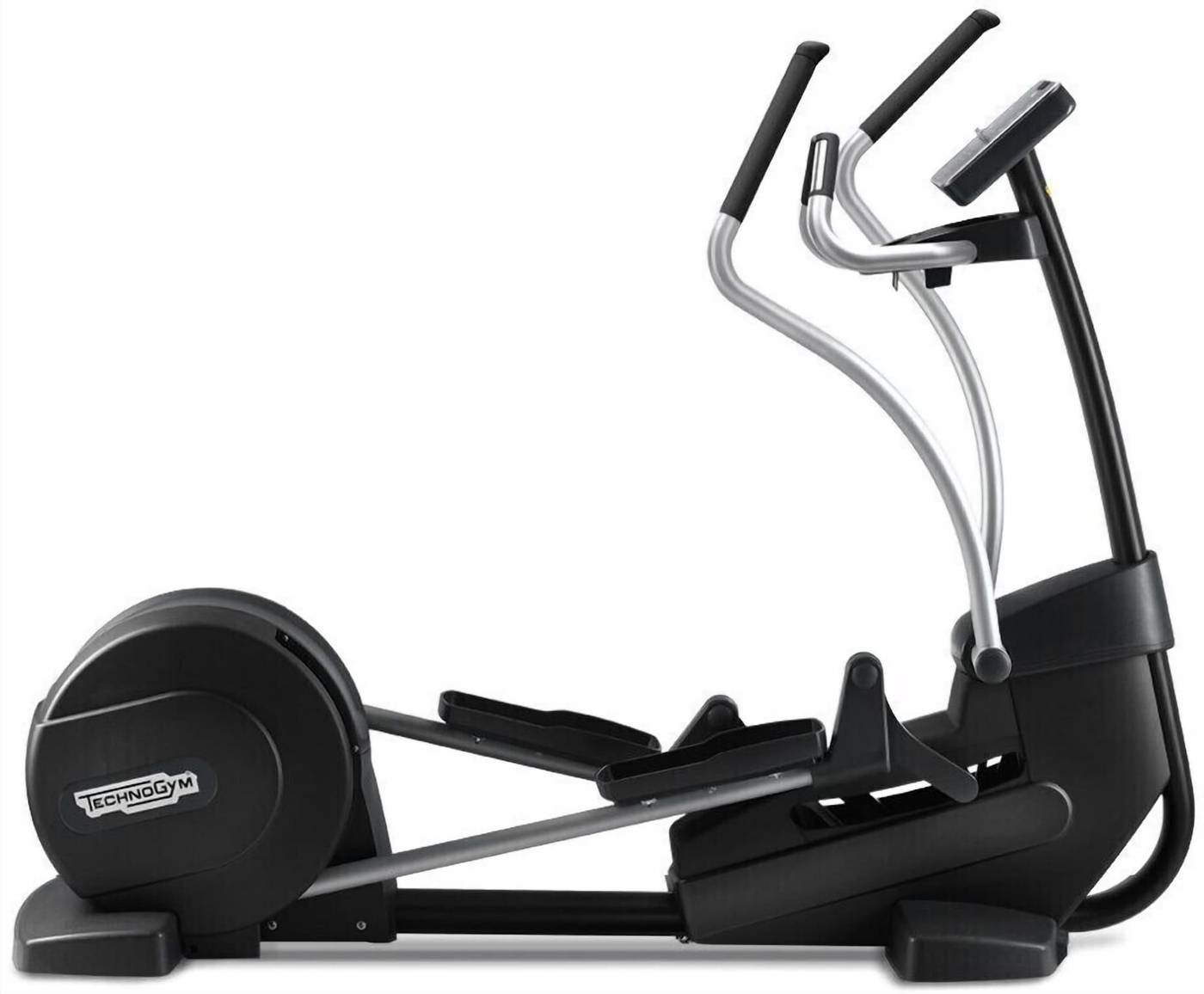 Hotel-Amiternum-Sports-and-Entertainment-46