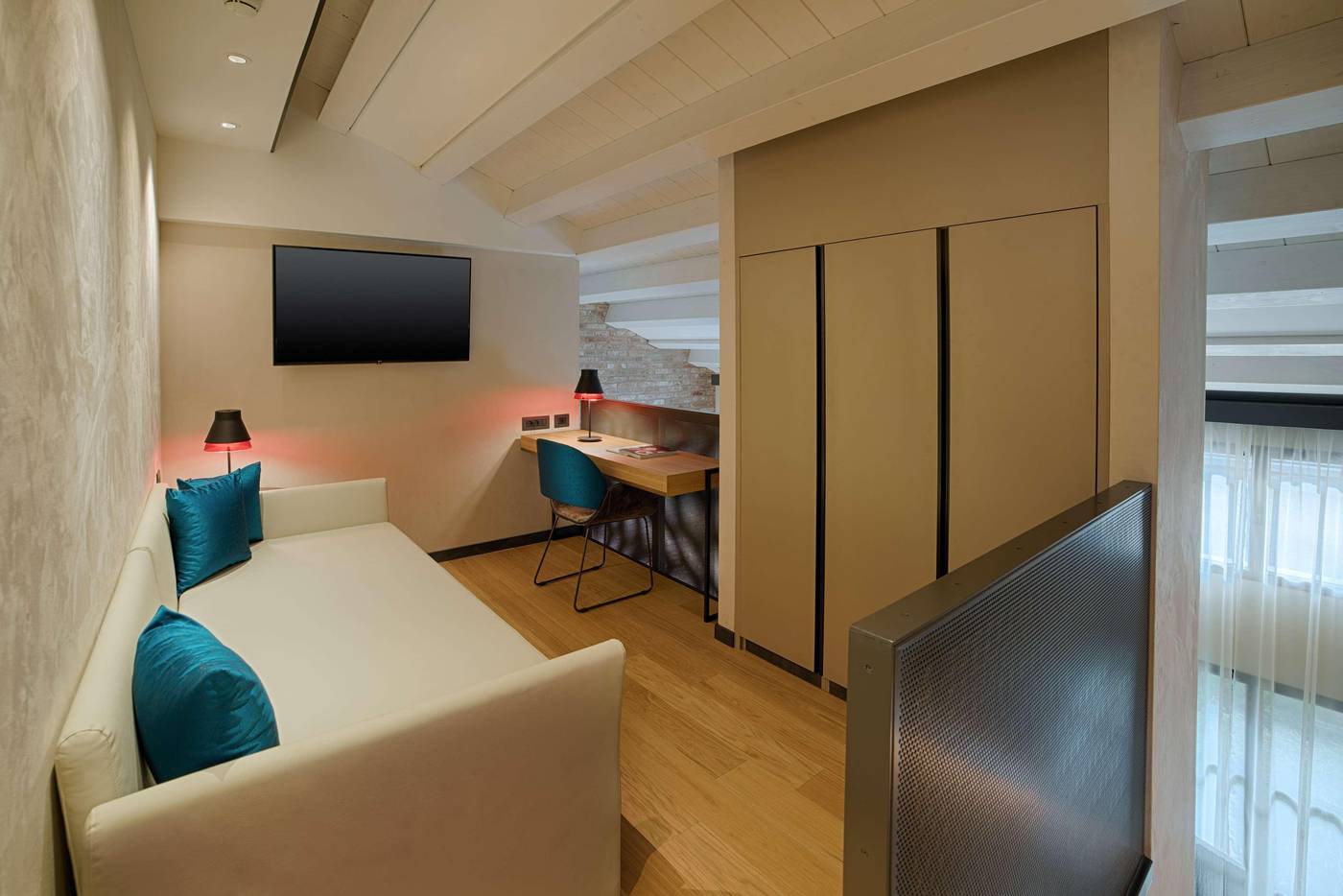 NH-Collection-Venezia-Murano-Villa-Room-41