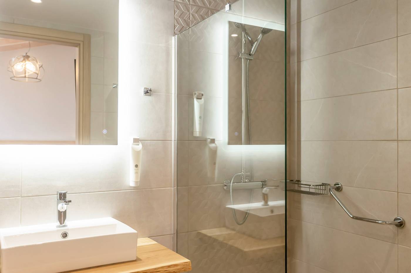 Hotel-Telesilla-Room-20