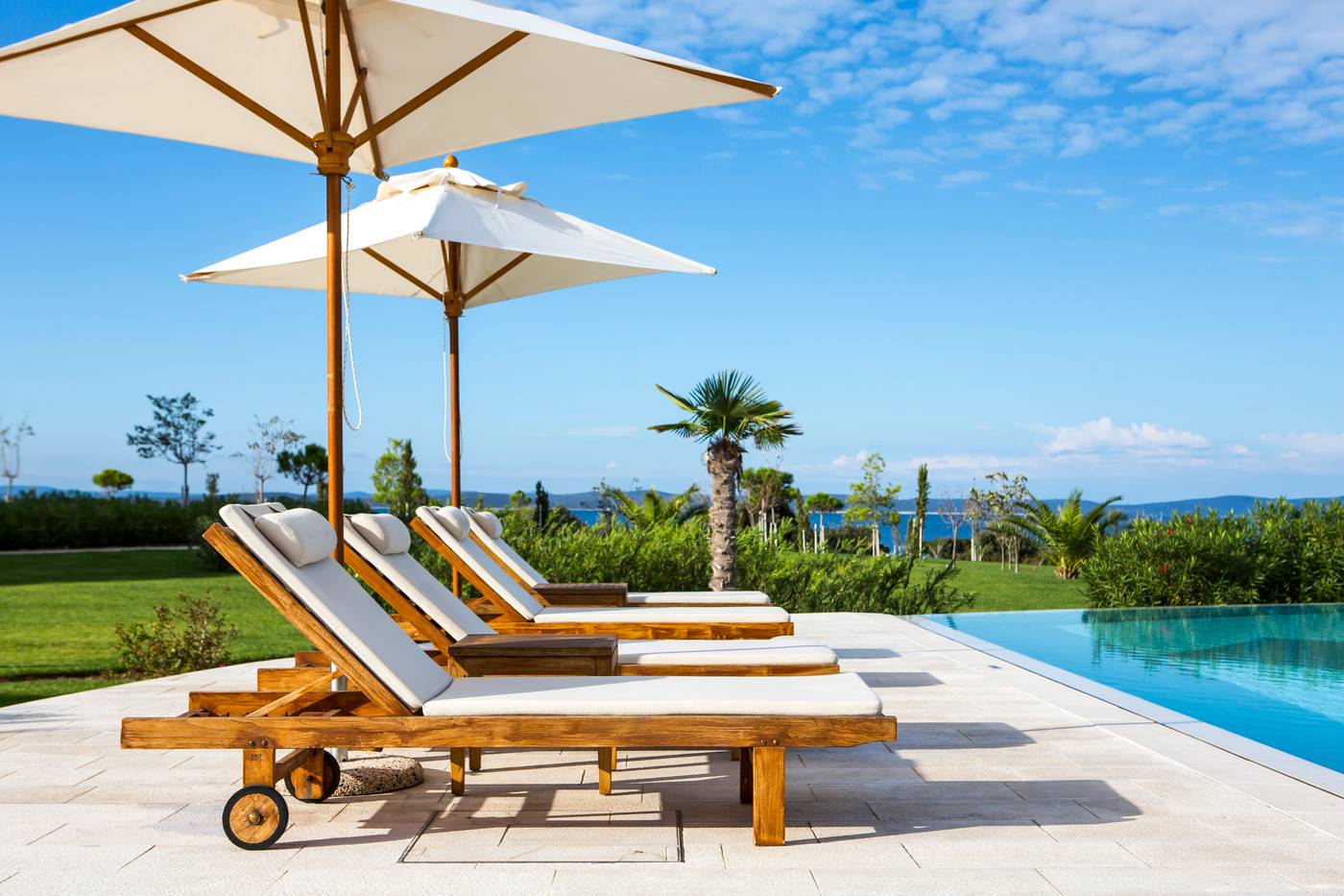 Falkensteiner-Hotel-Spa-Iadera-Terrace-9