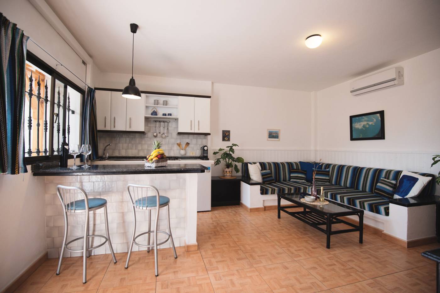 Apartamentos-Alberto-Room-14