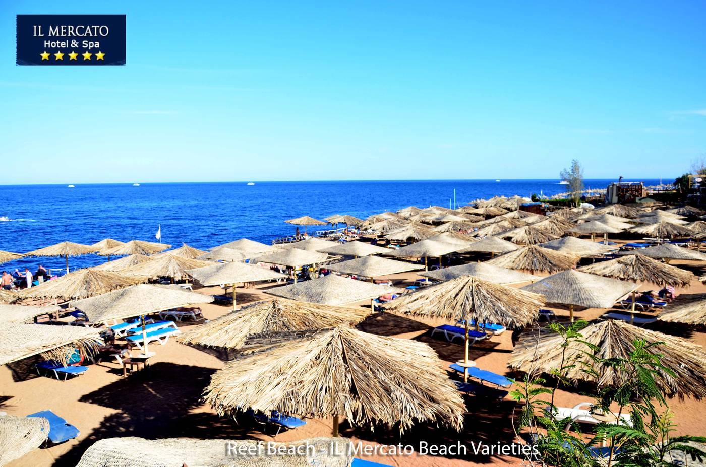 IL-Mercato-Hotel---Spa-Beach-83