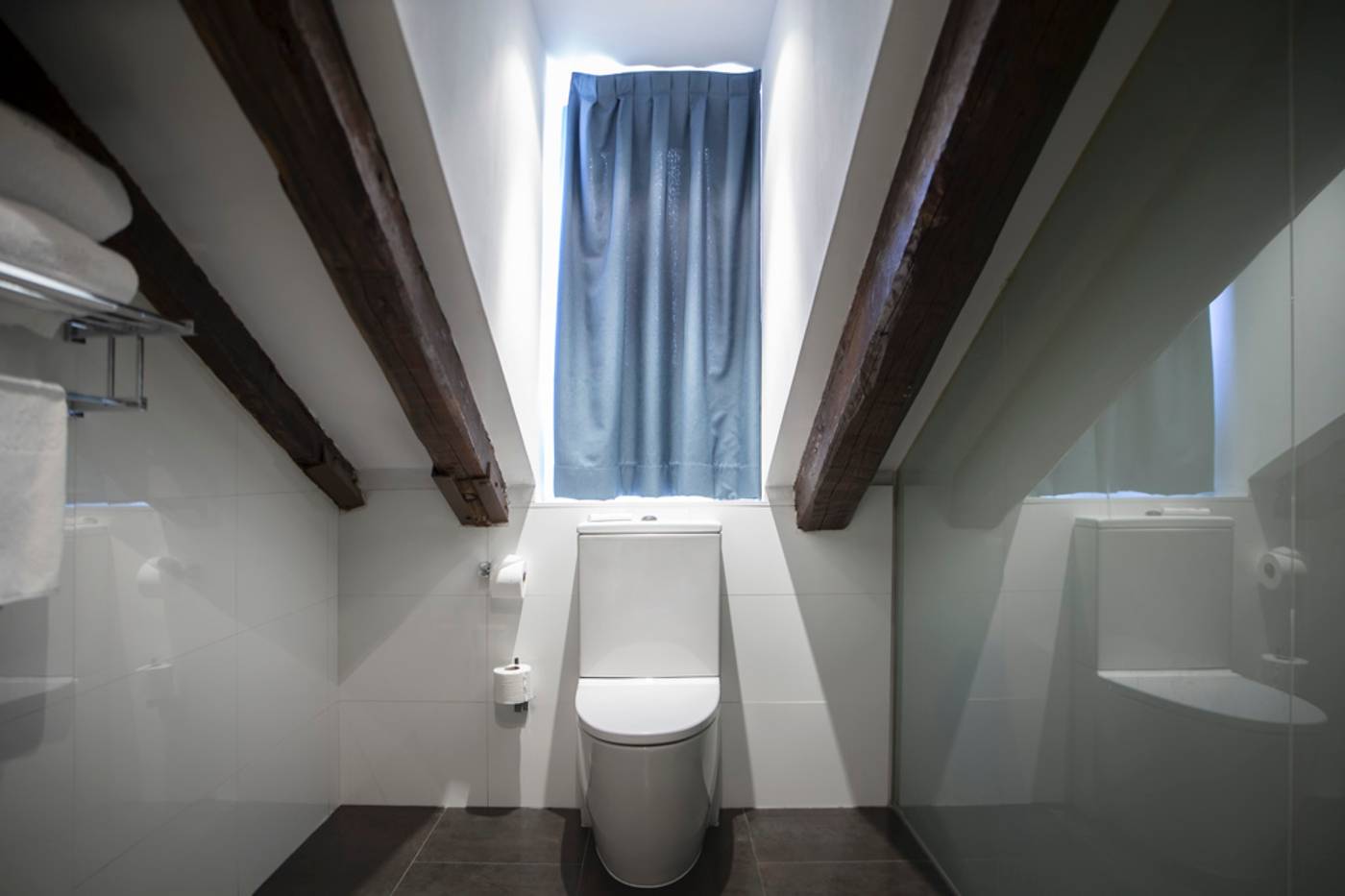 Petit-Palace-Plaza-del-Carmen-Room-23