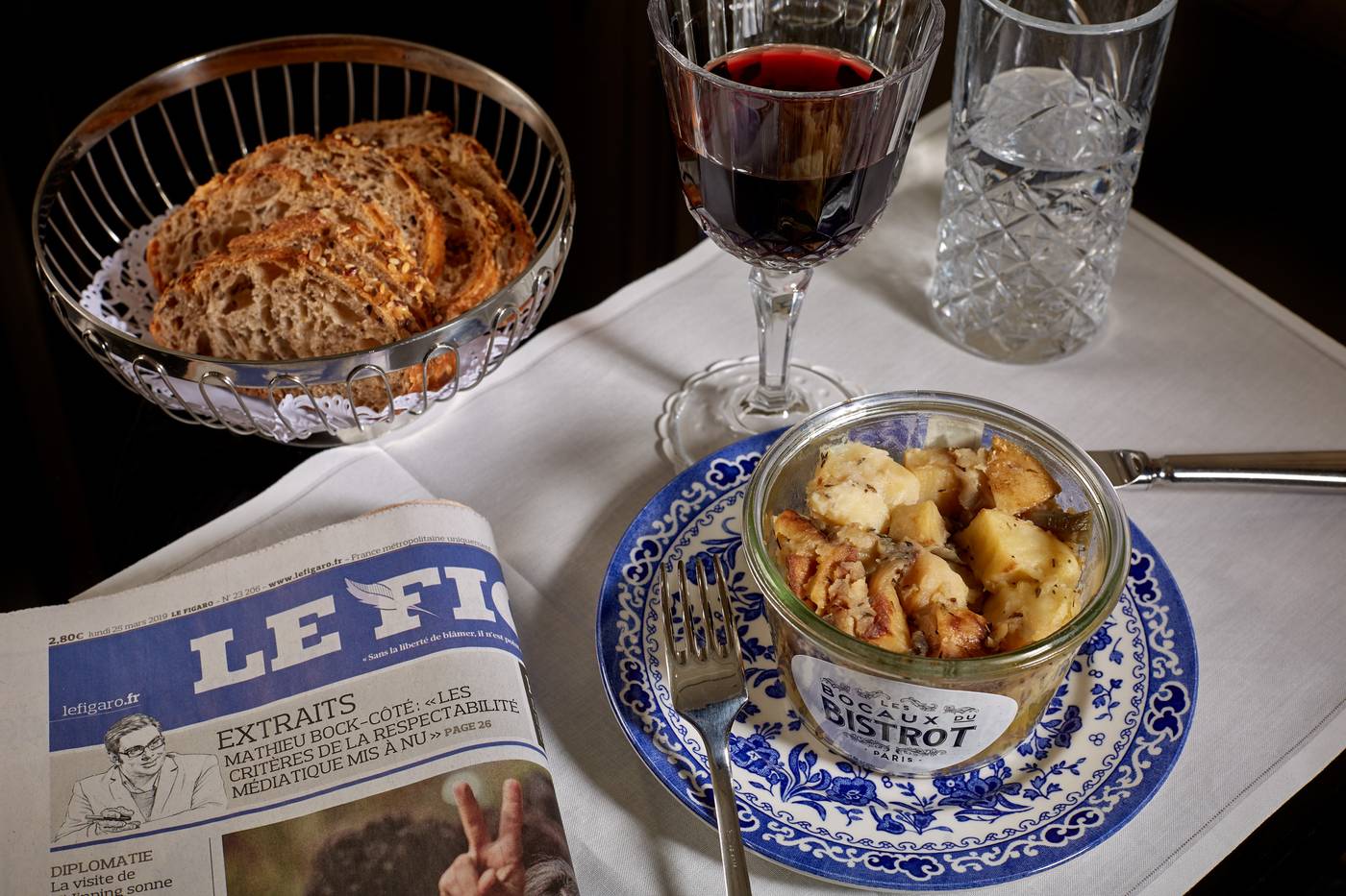 Saint-Germain---Paris-Restaurant-51