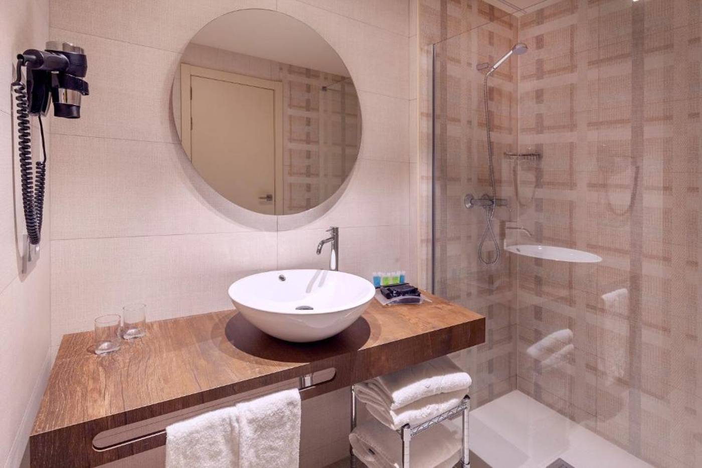 Port-Alicante--Playa-de-San-Juan-Room-38