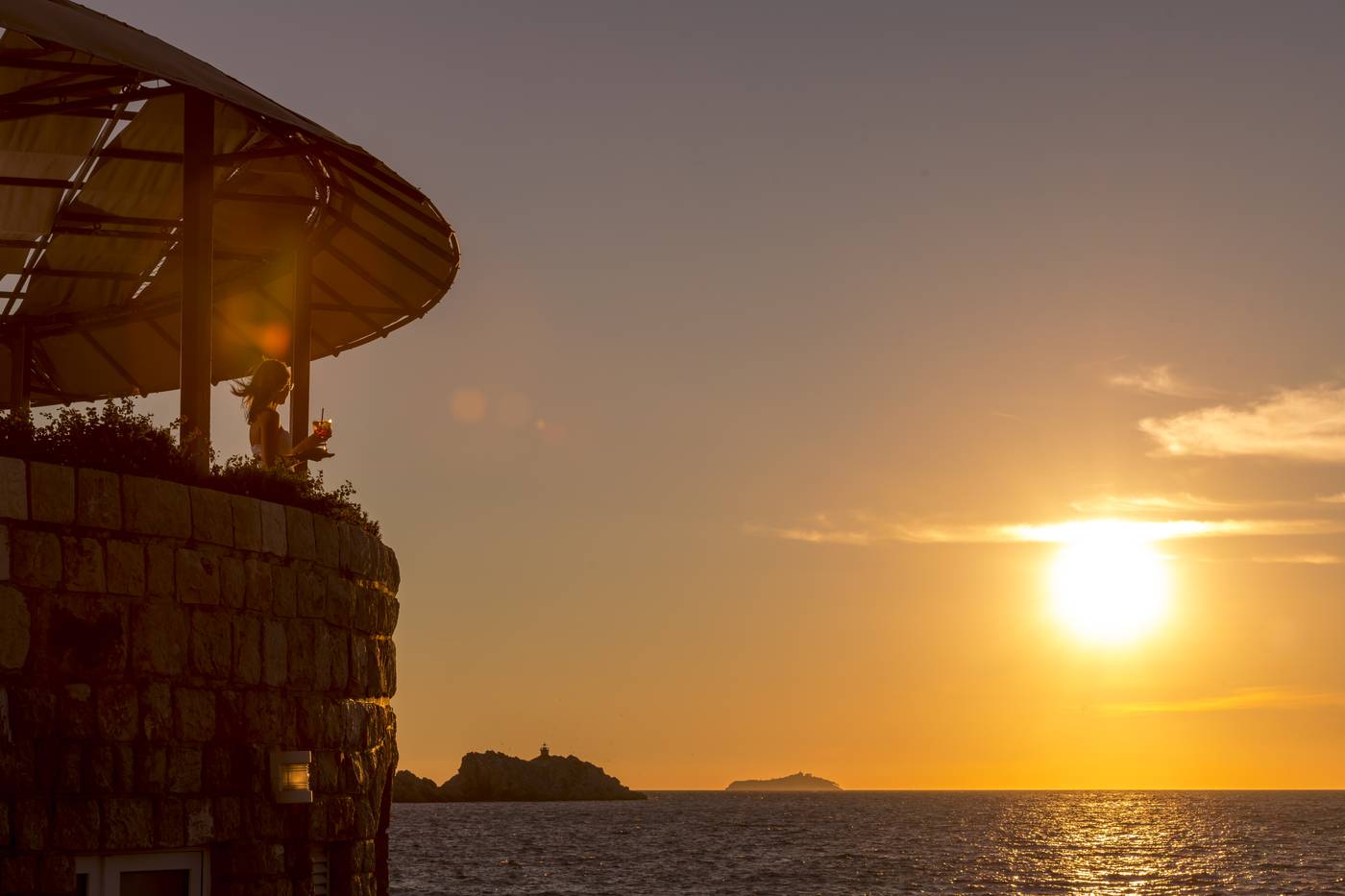 Hotel-Splendid-General-view-71