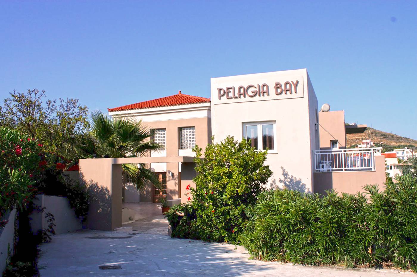 Pelagia-Bay-General-view-17