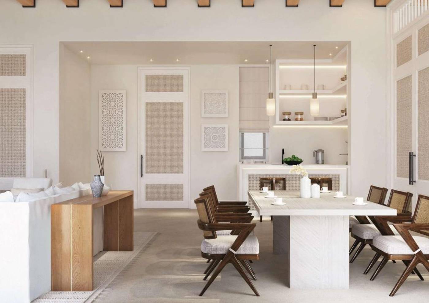 Maysan-Doha--LXR-Hotels---Resorts-Room-15