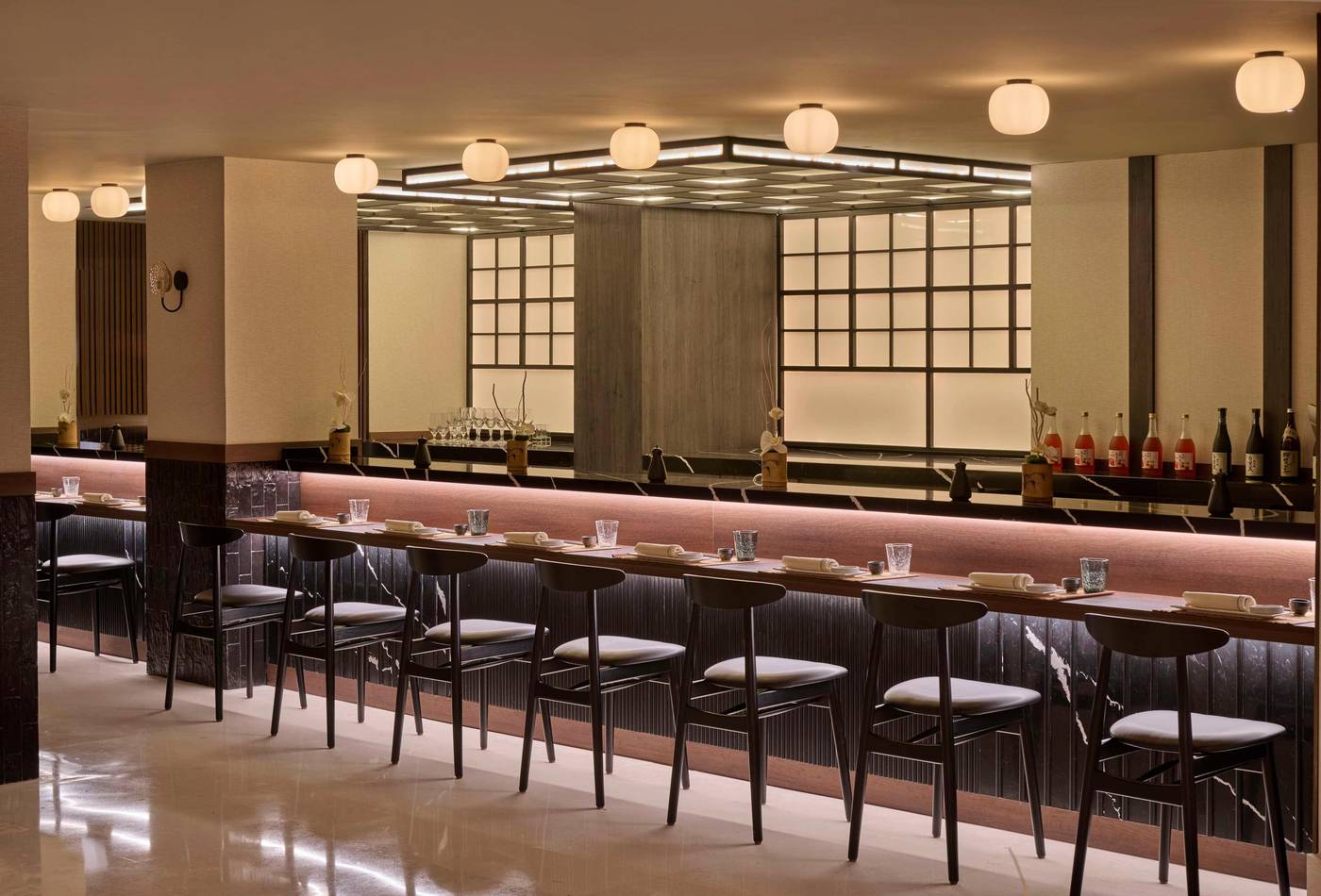 Grand-Hyatt-La-Manga-Club-Golf---Spa-Restaurant-65