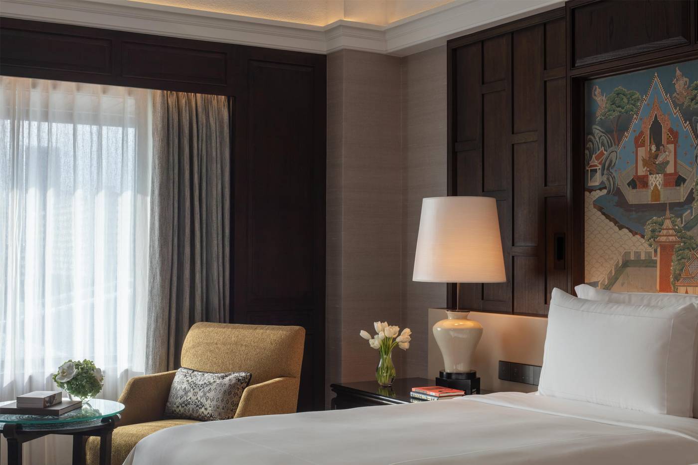 Anantara-Siam-Bangkok-General-view-49