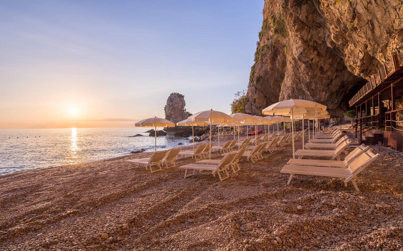 Unahotels-Capotaormina-Beach-51