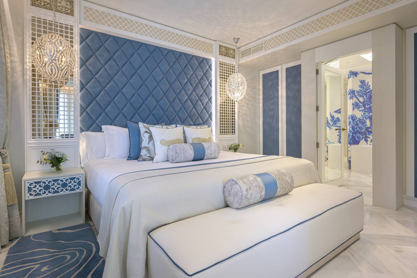 Santos-Gran-Hotel-Miramar-GL-Room-24