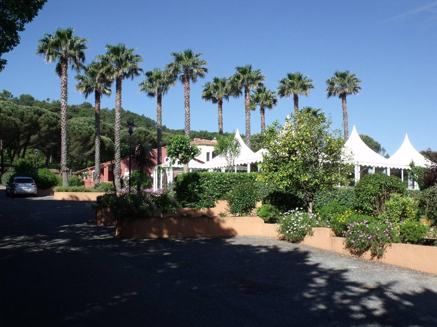 Hotel-La-Romarine-General-view-4