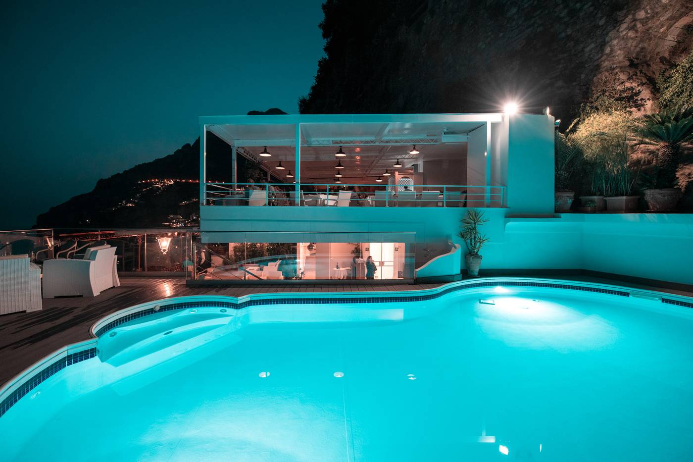 Eden-Roc-Positano-Pool-6