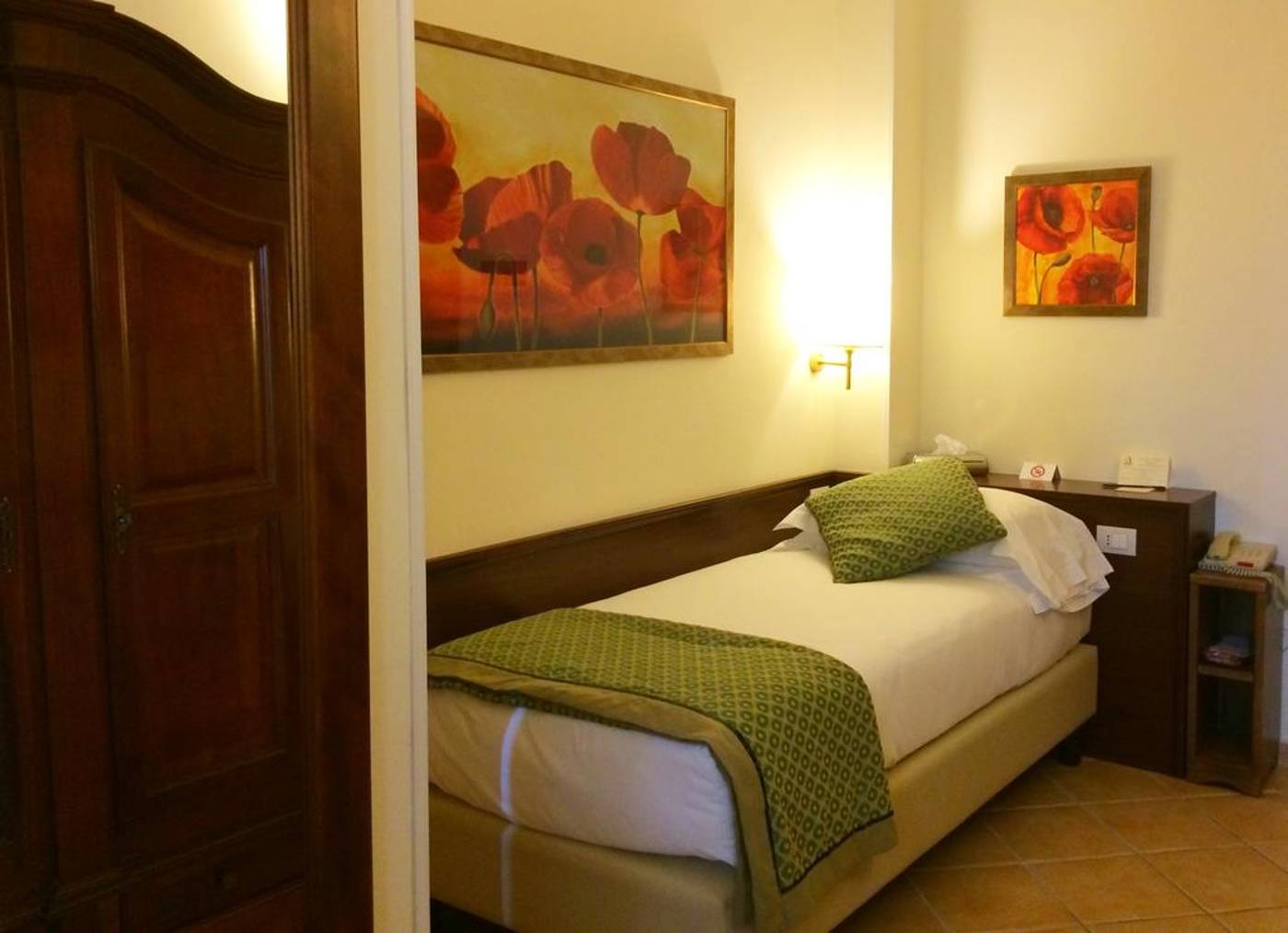 Athena-Hotel-Room-21