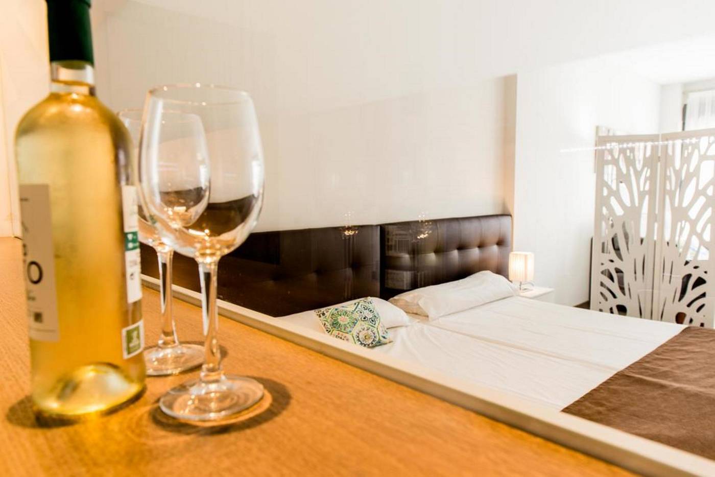 Dimona-Suites-Room-20