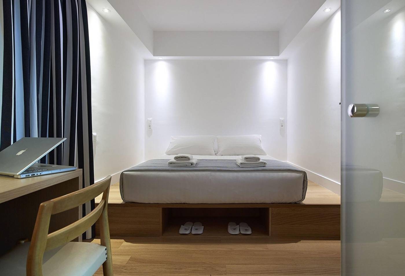 Porto-Veneziano-Room-20