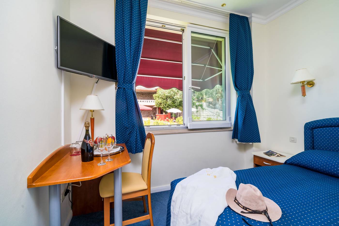 Boutique---Beach-Hotel-Villa-Wolff-Room-18