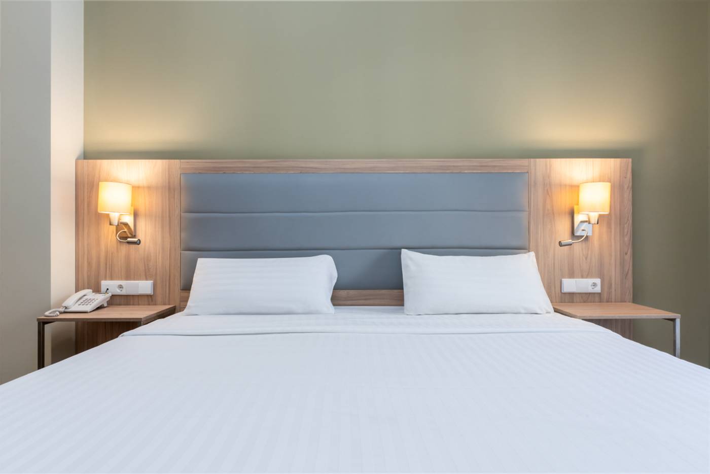 Akeah-Verdi-Budapest-Room-19