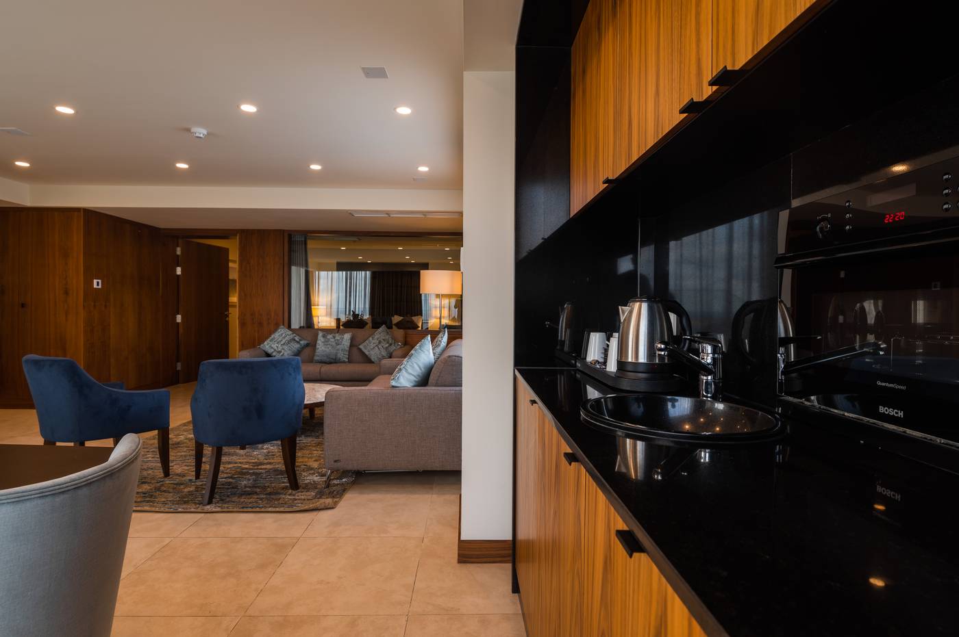 Maritim-Antonine-Hotel---Spa-Room-28