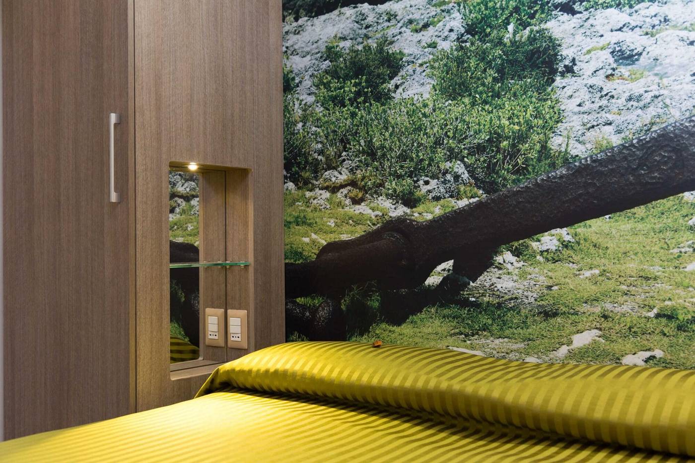 Hotel-Miramare-Room-48