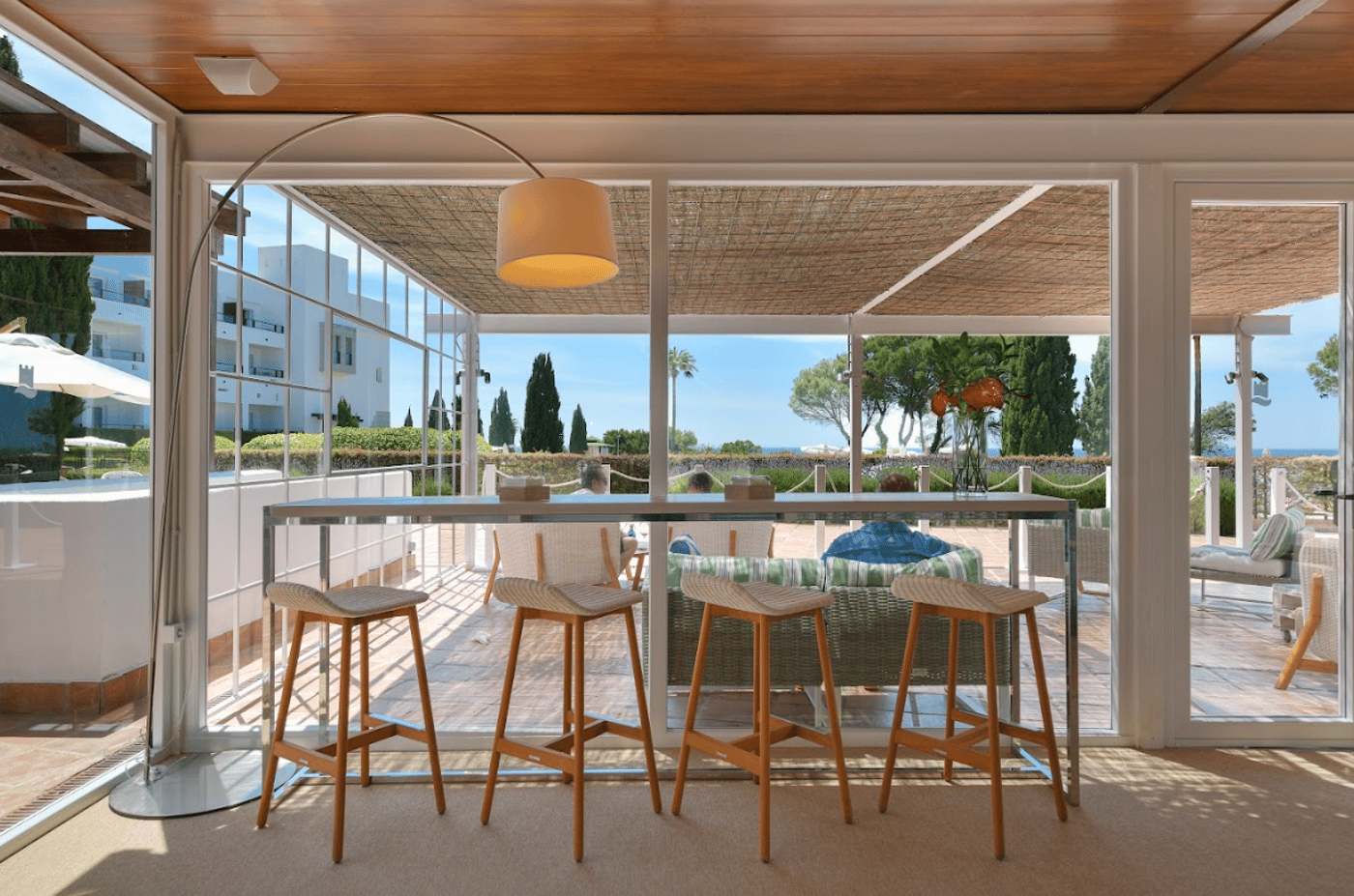 Fuerte Conil Resort