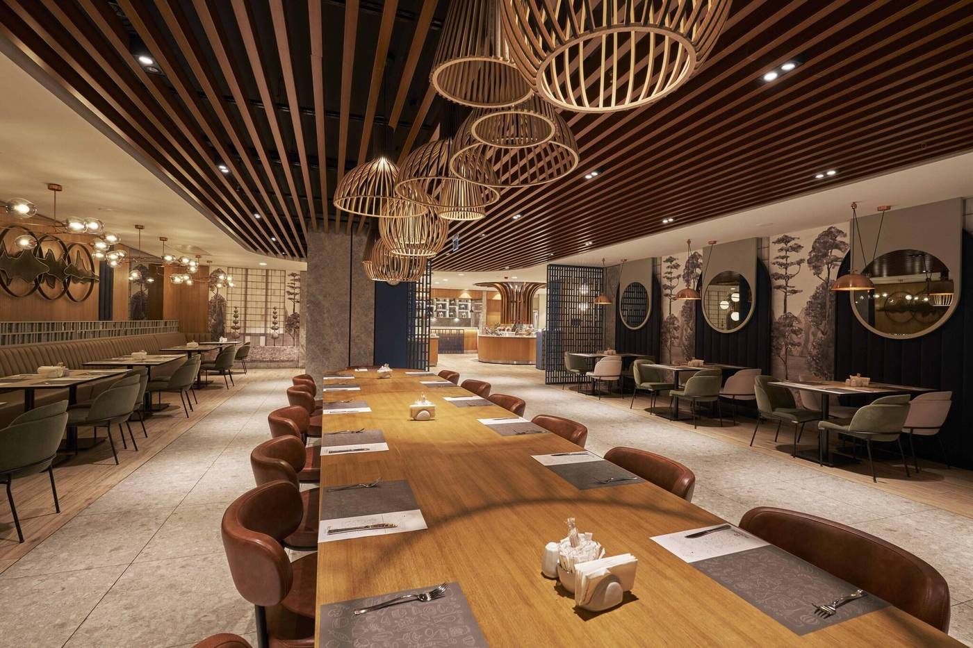 Richmond-Istanbul-Restaurant-52