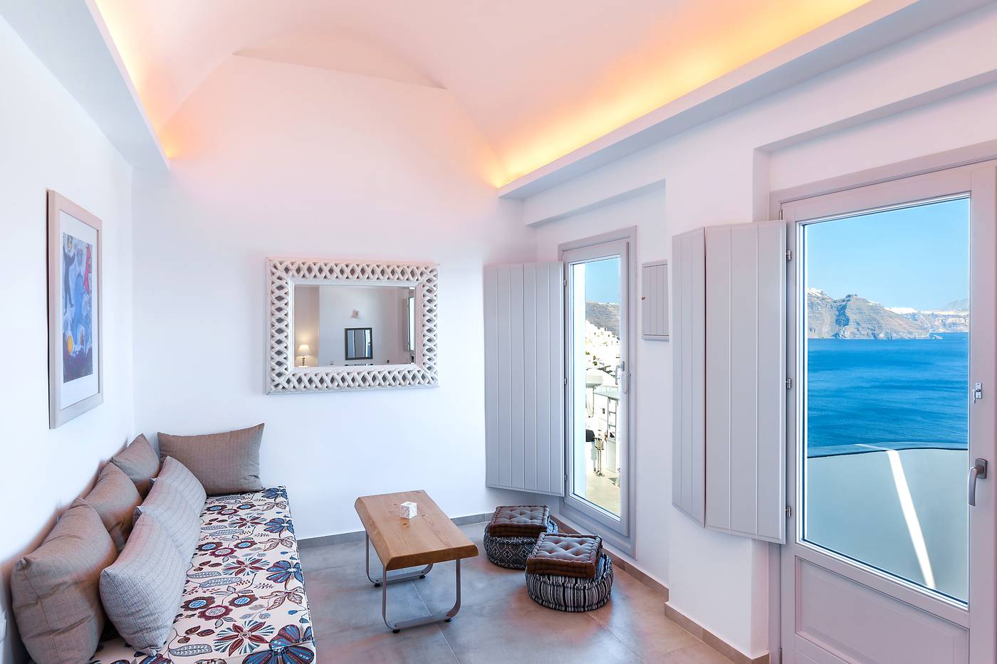Santorini-Secret-Premium-Room-17