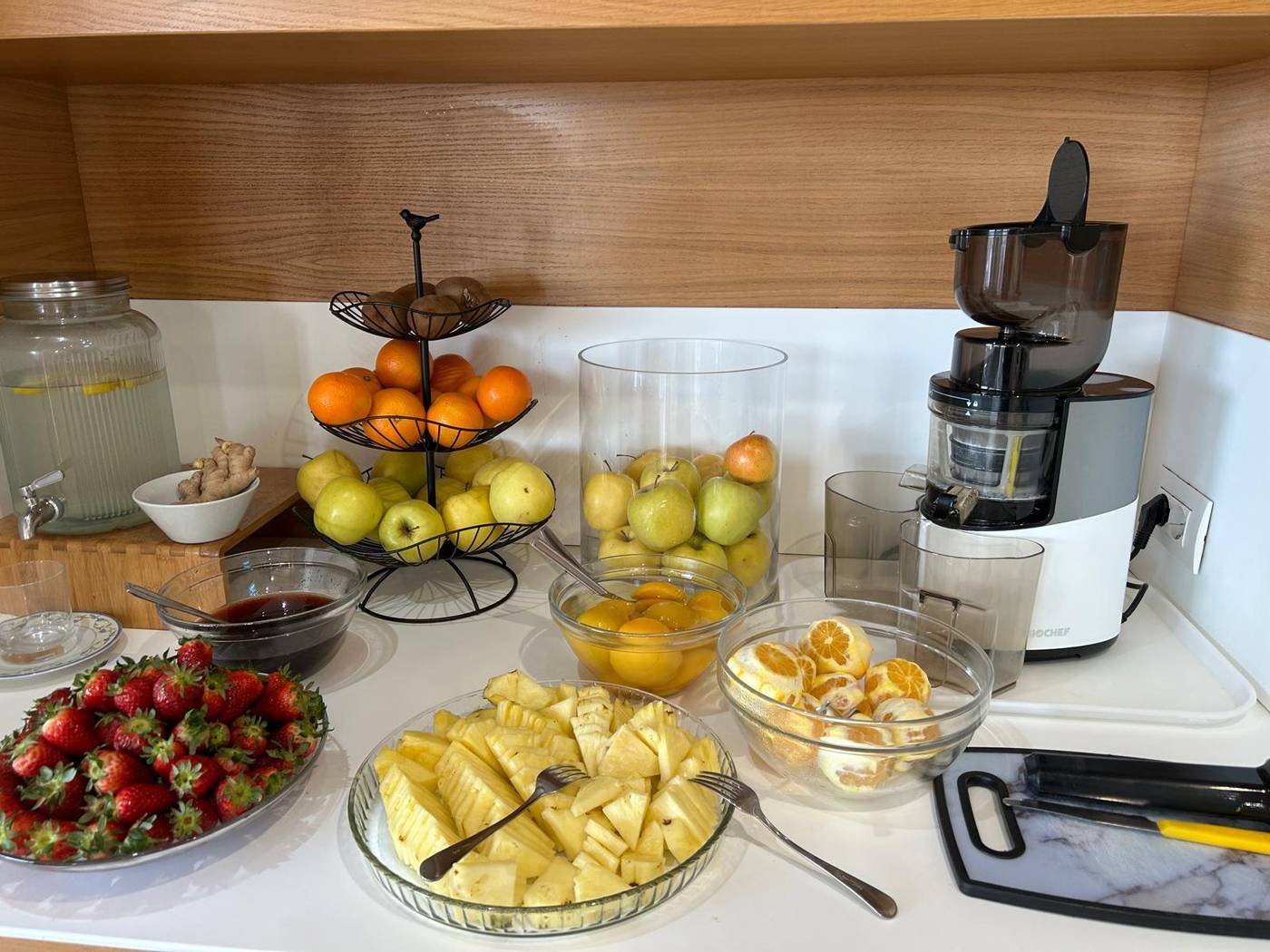 Alma-Di-Alghero-Restaurant-46