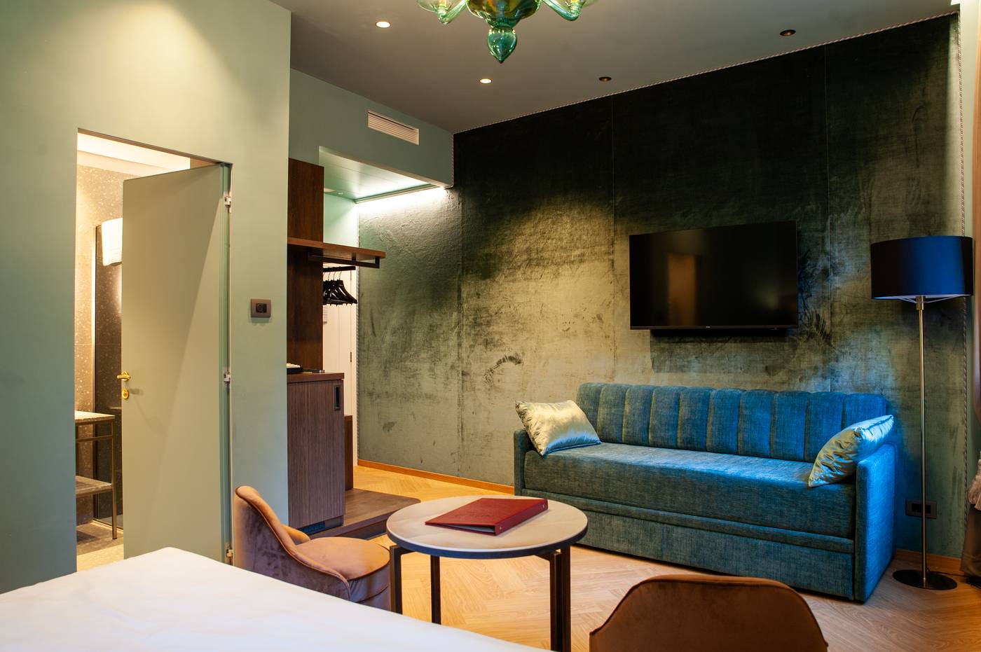 Campiello-Hotel-Room-38