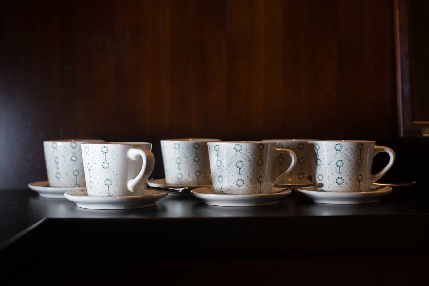 Soravit-on-Granville-Lobby-10