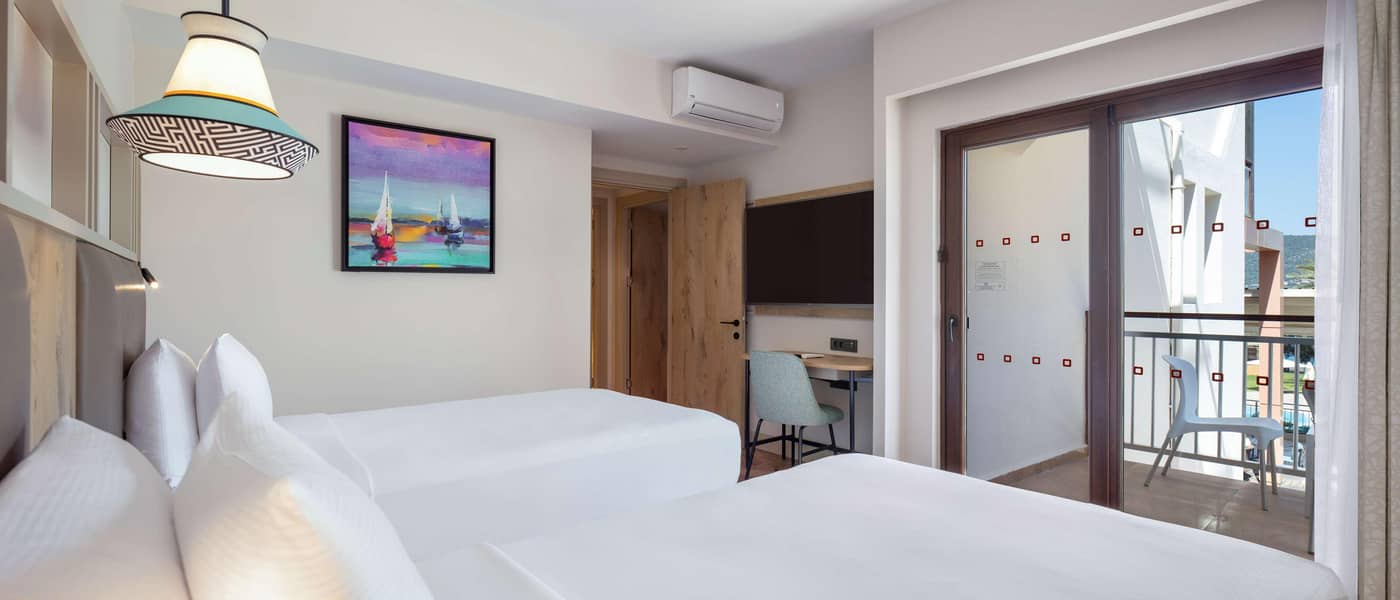 Isil-Club-Bodrum--Milta-Room-45