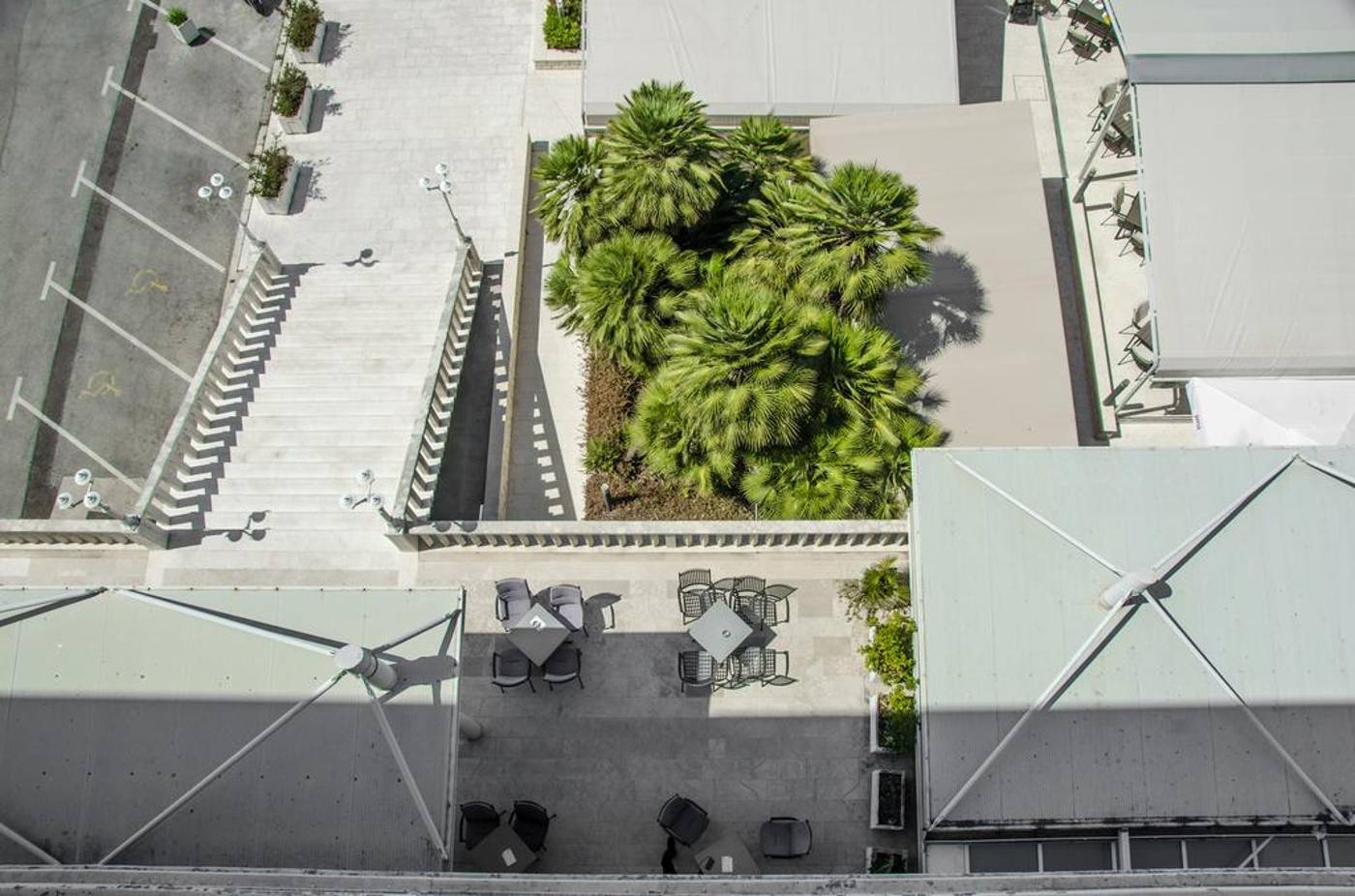 Petka-Hotel-Terrace-3