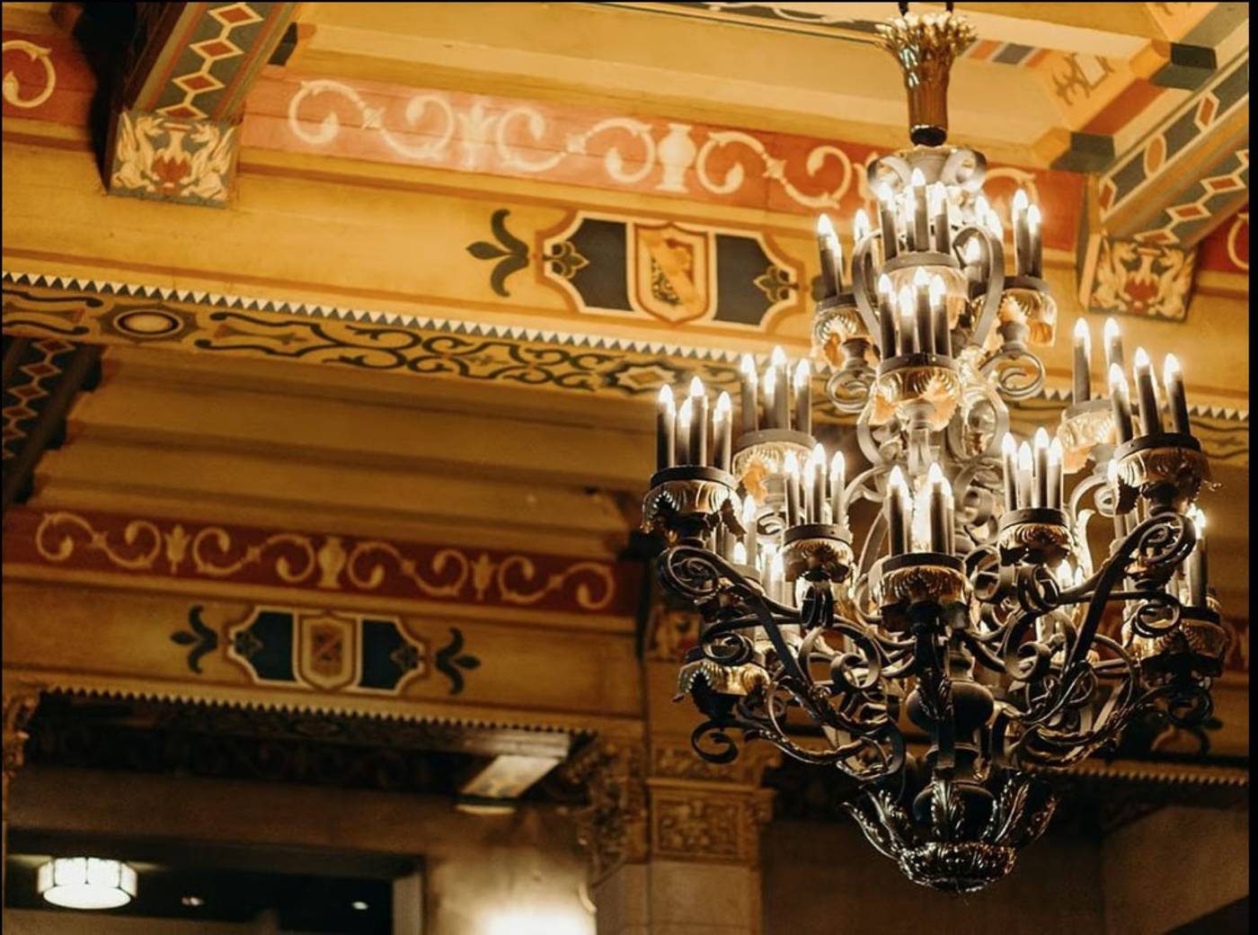 Hollywood-Roosevelt-Lobby-63