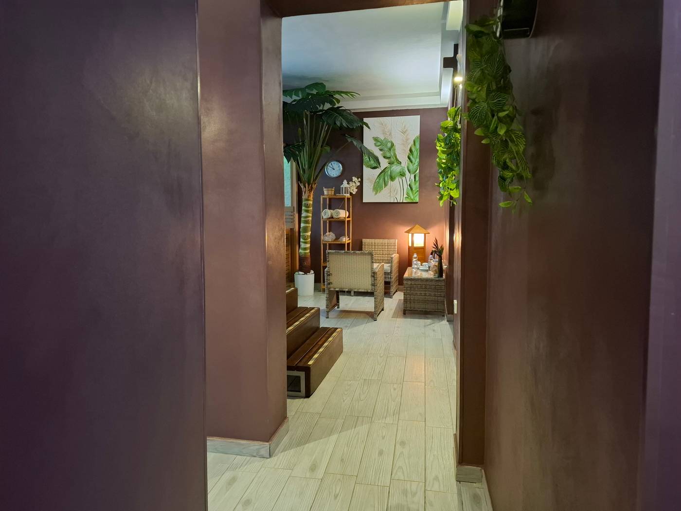 Signorino-Eco-Resort---spa-Sports-and-Entertainment-48