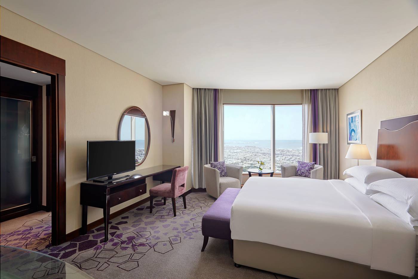 Rose-Rayhaan-by-Rotana-Room-13