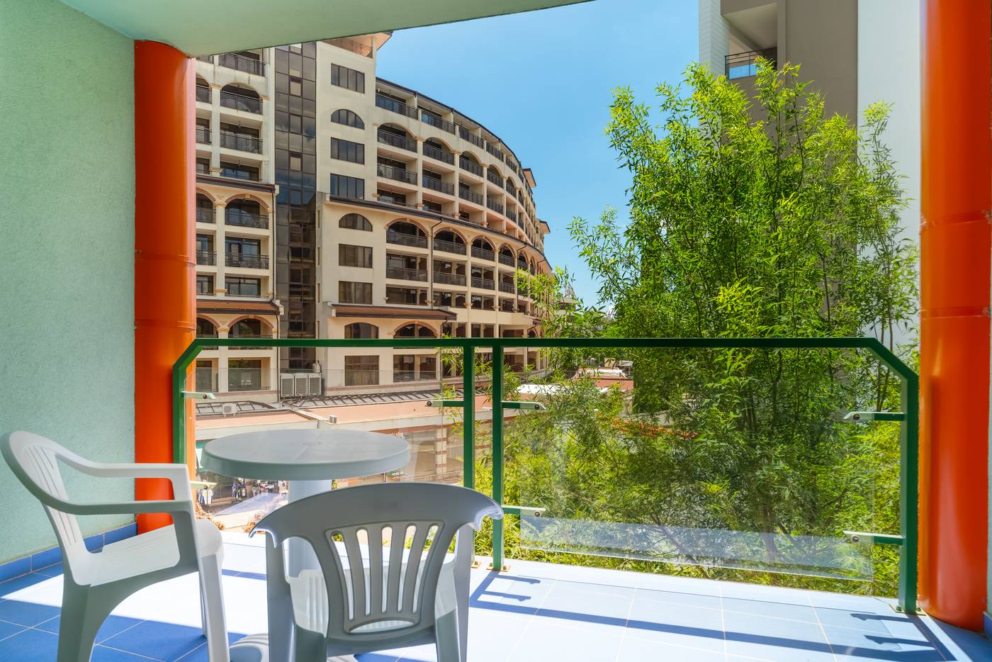 MPM-Hotel-Kalina-Garden-Room-20