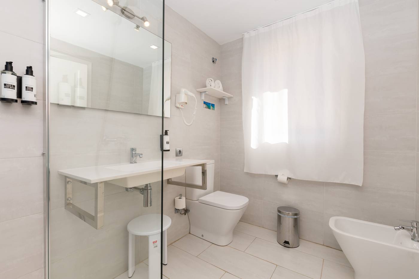 La-Noria-de-Son-Bou-Room-25