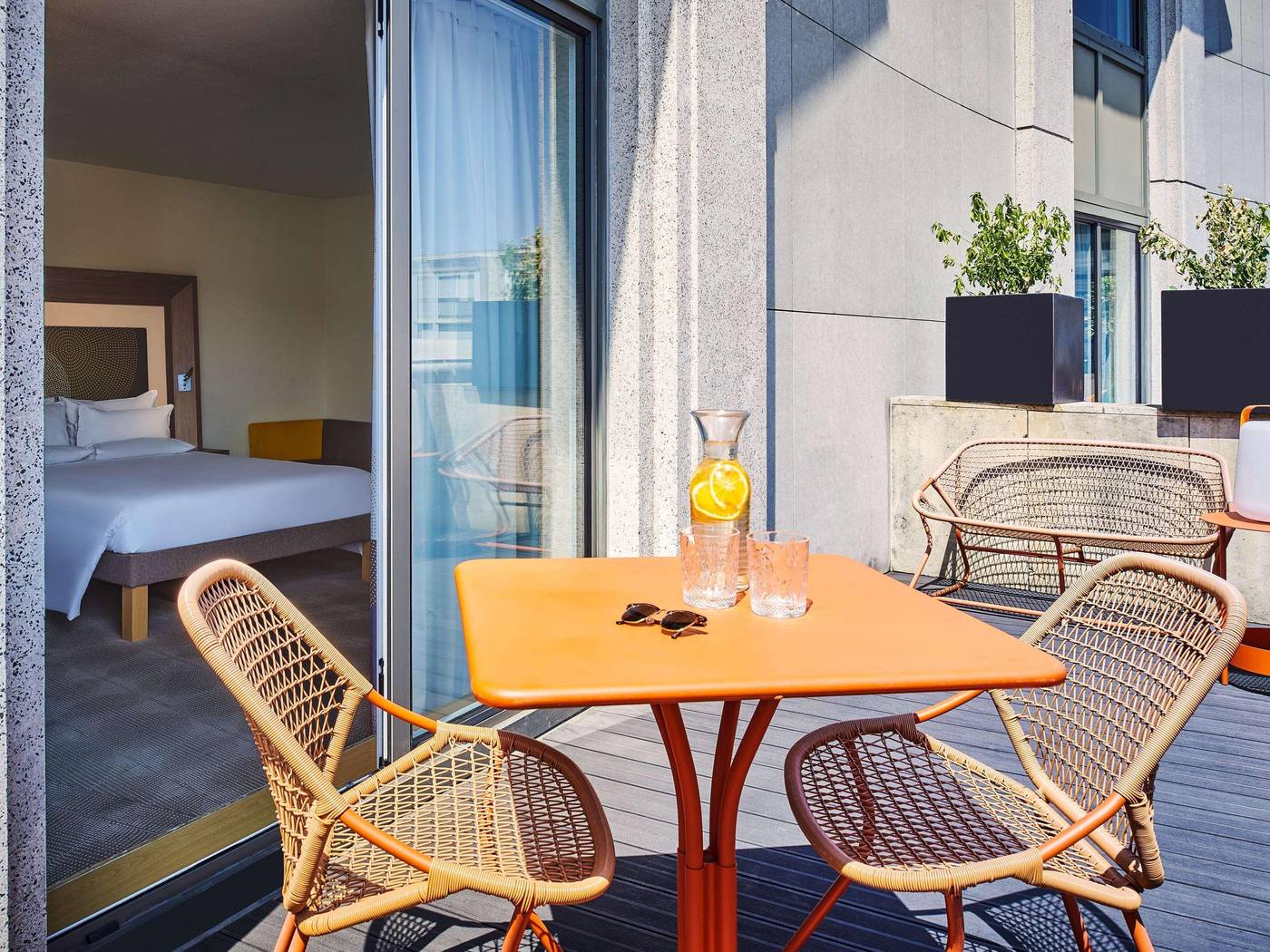 Novotel-Paris-Gare-de-Lyon-Room-53