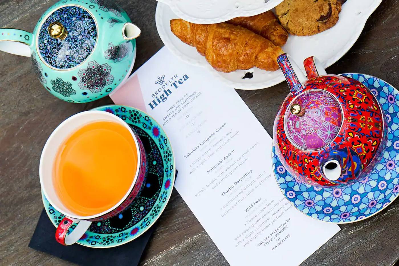 Arlo-Williamsburg-Restaurant-12