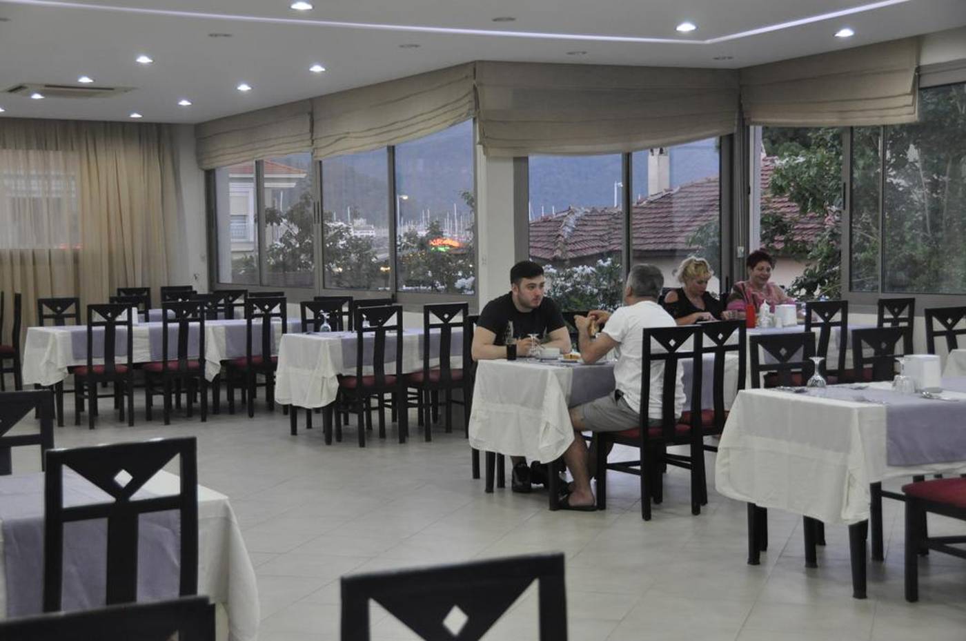 Balim-Hotel-Restaurant-17