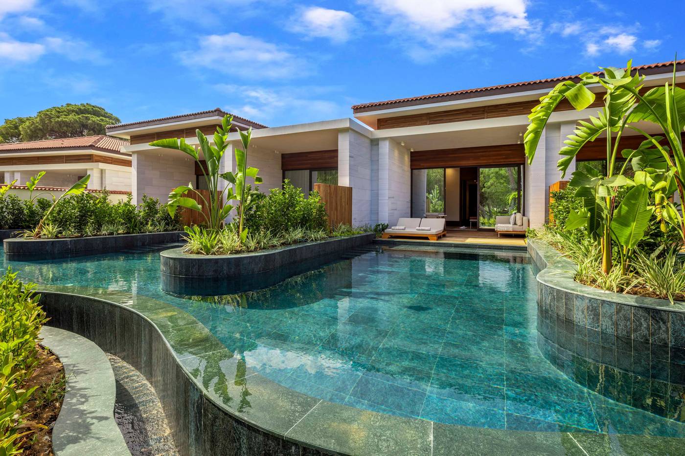 Kempinski-Hotel-The-Dome-Room-7