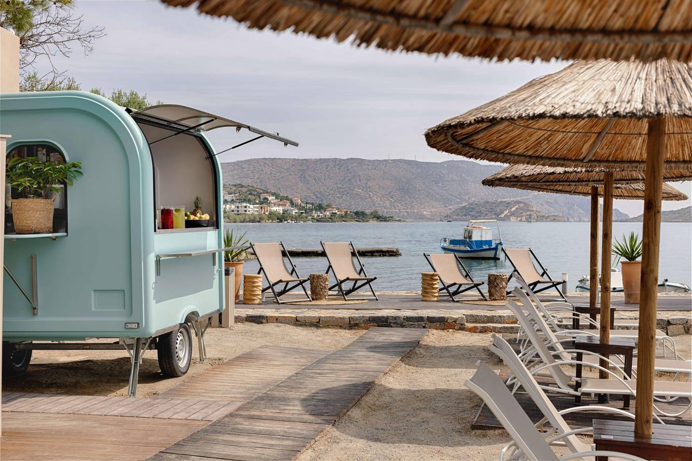 Elounda-Blue-Bay-Bar-25