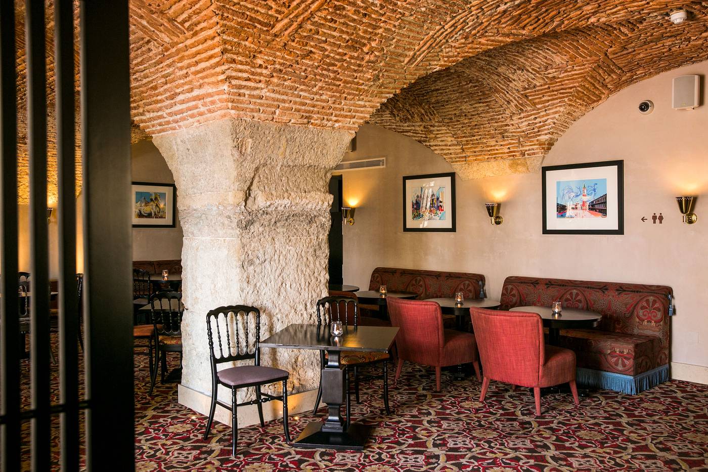 Pousada-De-Lisboa-Bar-24