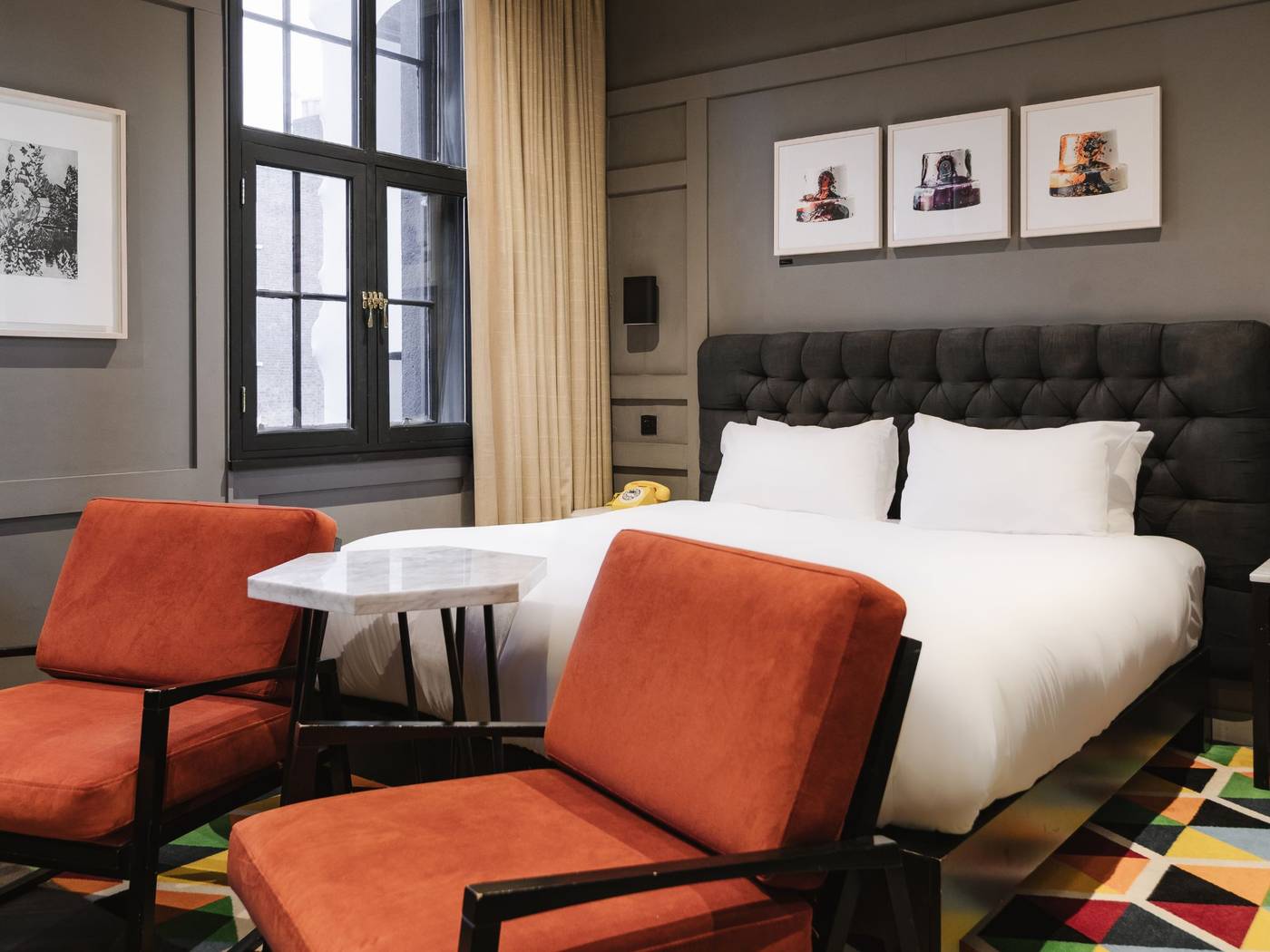 The-Dean-Hotel-Dublin-Room-5