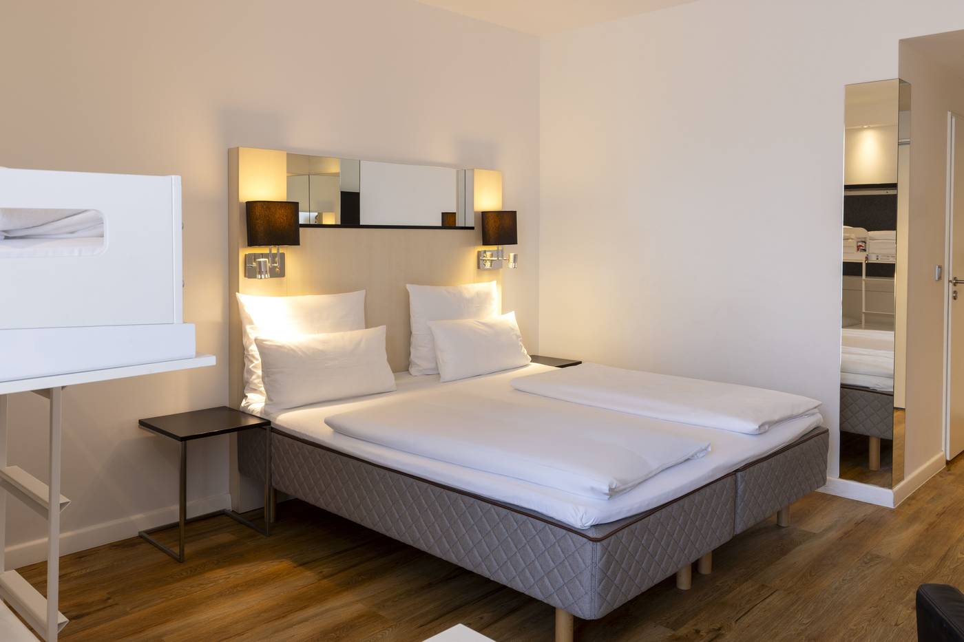 Scandic-Berlin-Kurfurstendamm-Room-9