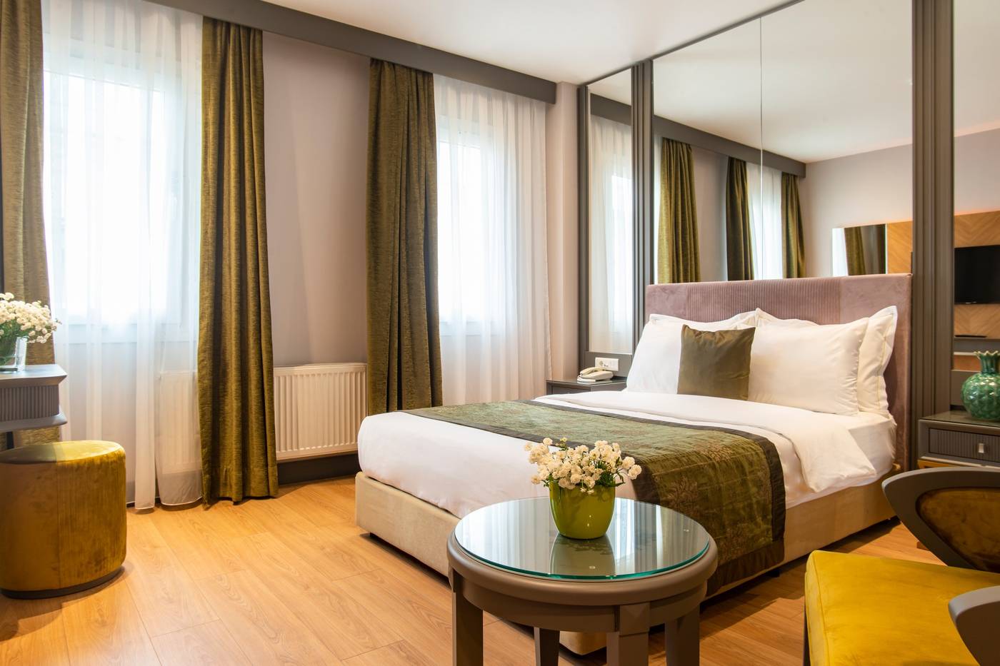 Oran-Hotel-Istanbul-Room-17